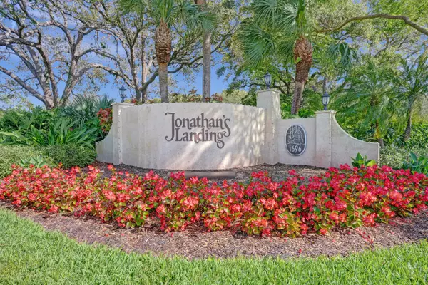 Jupiter, FL 33477,17001 Freshwind CIR