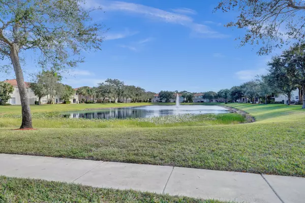 Greenacres, FL 33463,4706 Cohune Palm CT