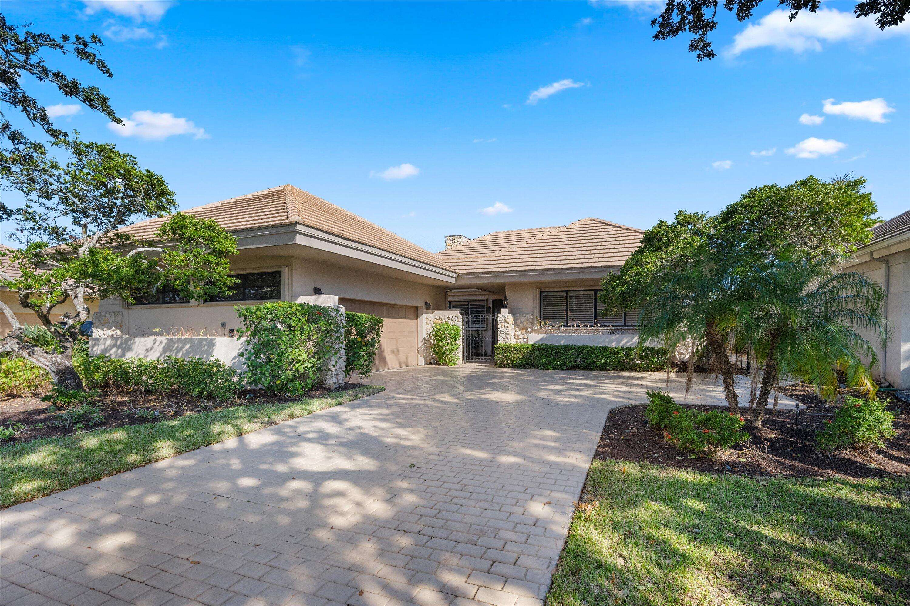 West Palm Beach, FL 33411,1810 Gulfstream WAY