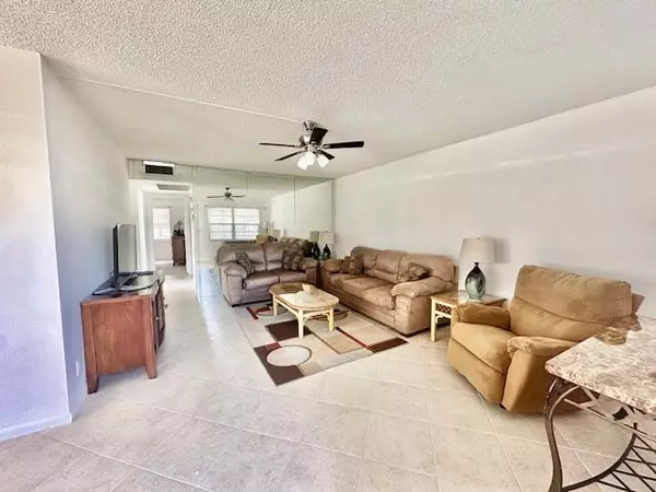 Boca Raton, FL 33434,85 Dorset C