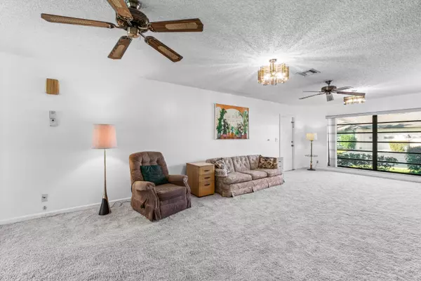 Boynton Beach, FL 33436,4703 Greentree CIR A