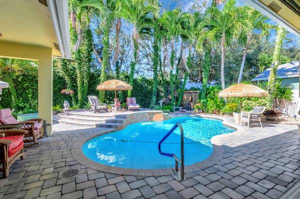 12633 Oak Run CT, Boynton Beach, FL 33436