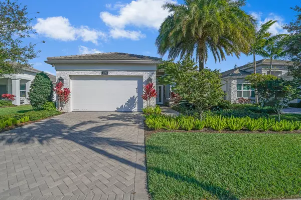 Boynton Beach, FL 33473,12786 Old Tortuga WAY