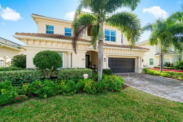 Jupiter, FL 33478,110 Lucia CT