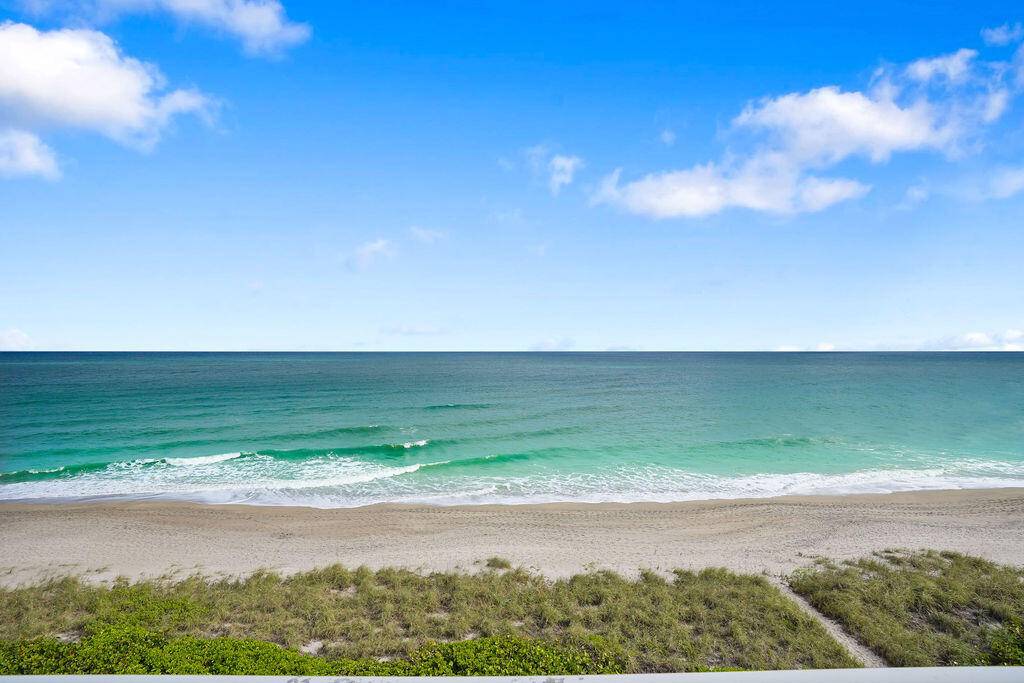 Jensen Beach, FL 34957,10980 S Ocean DR 614