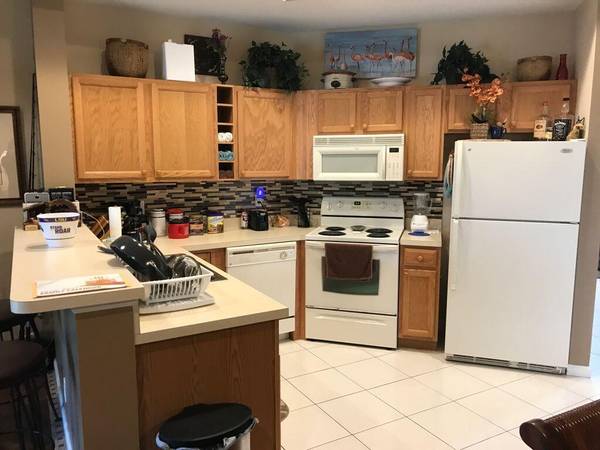 Port Saint Lucie, FL 34986,8950 Sandshot CT 4923 Side A