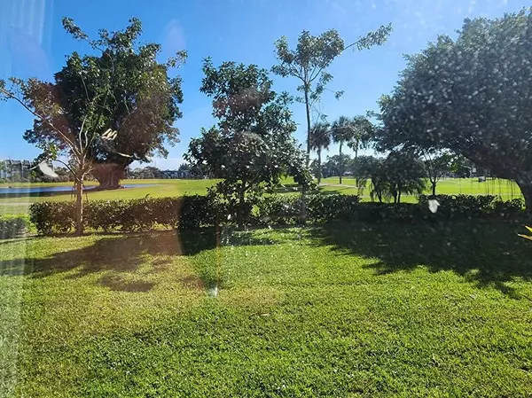 Lake Worth, FL 33467,4500 Gefion CT 104