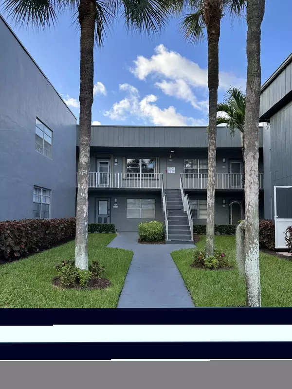 215 E Flanders 215, Delray Beach, FL 33484