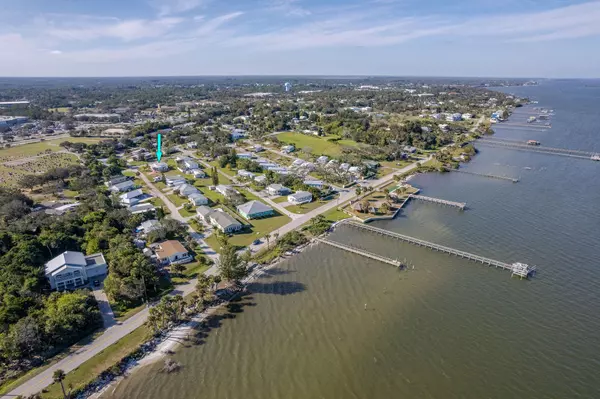 Sebastian, FL 32958,7370 129th ST
