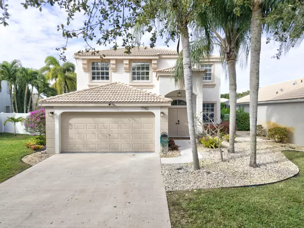 7782 Oak Grove CIR, Lake Worth, FL 33467