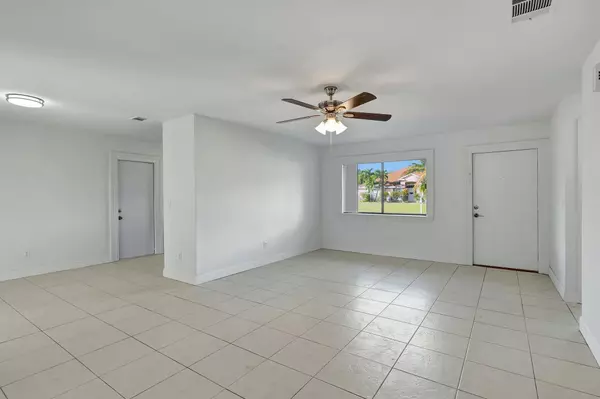 Port Saint Lucie, FL 34952,2292 SE Gaslight ST