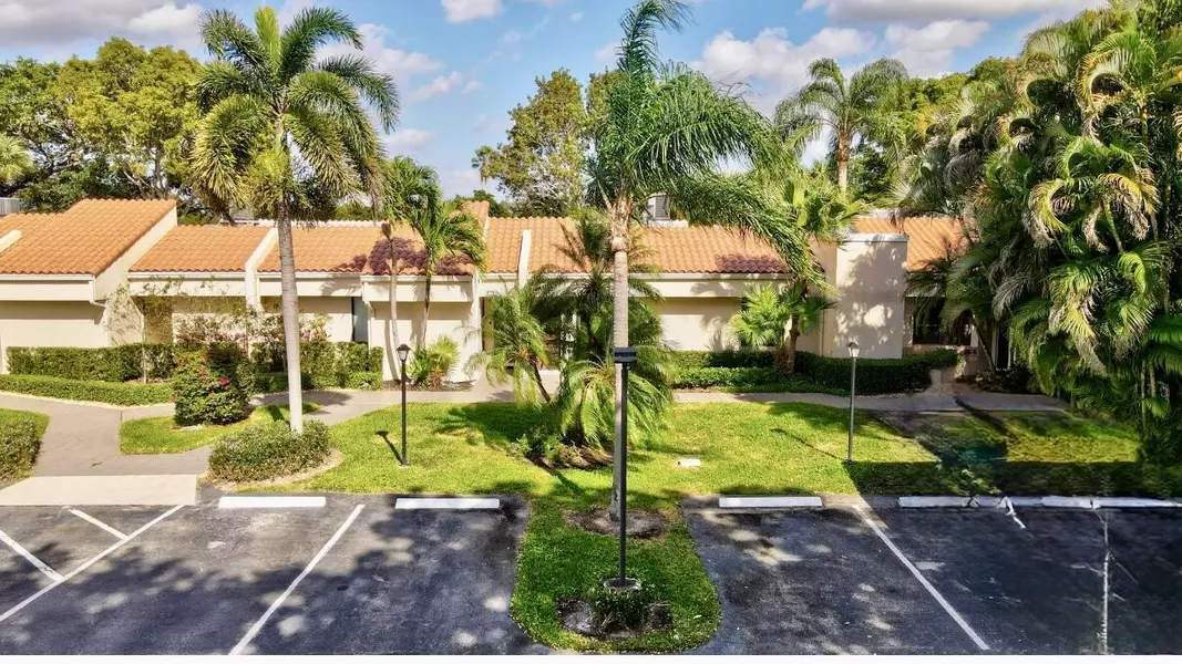 7495 La Paz BLVD 102, Boca Raton, FL 33433