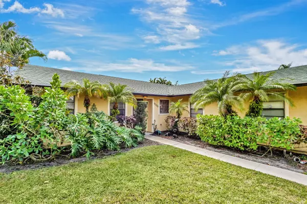 Jupiter, FL 33469,9506 SE River TER