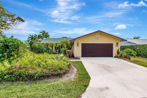 Jupiter, FL 33469,9506 SE River TER