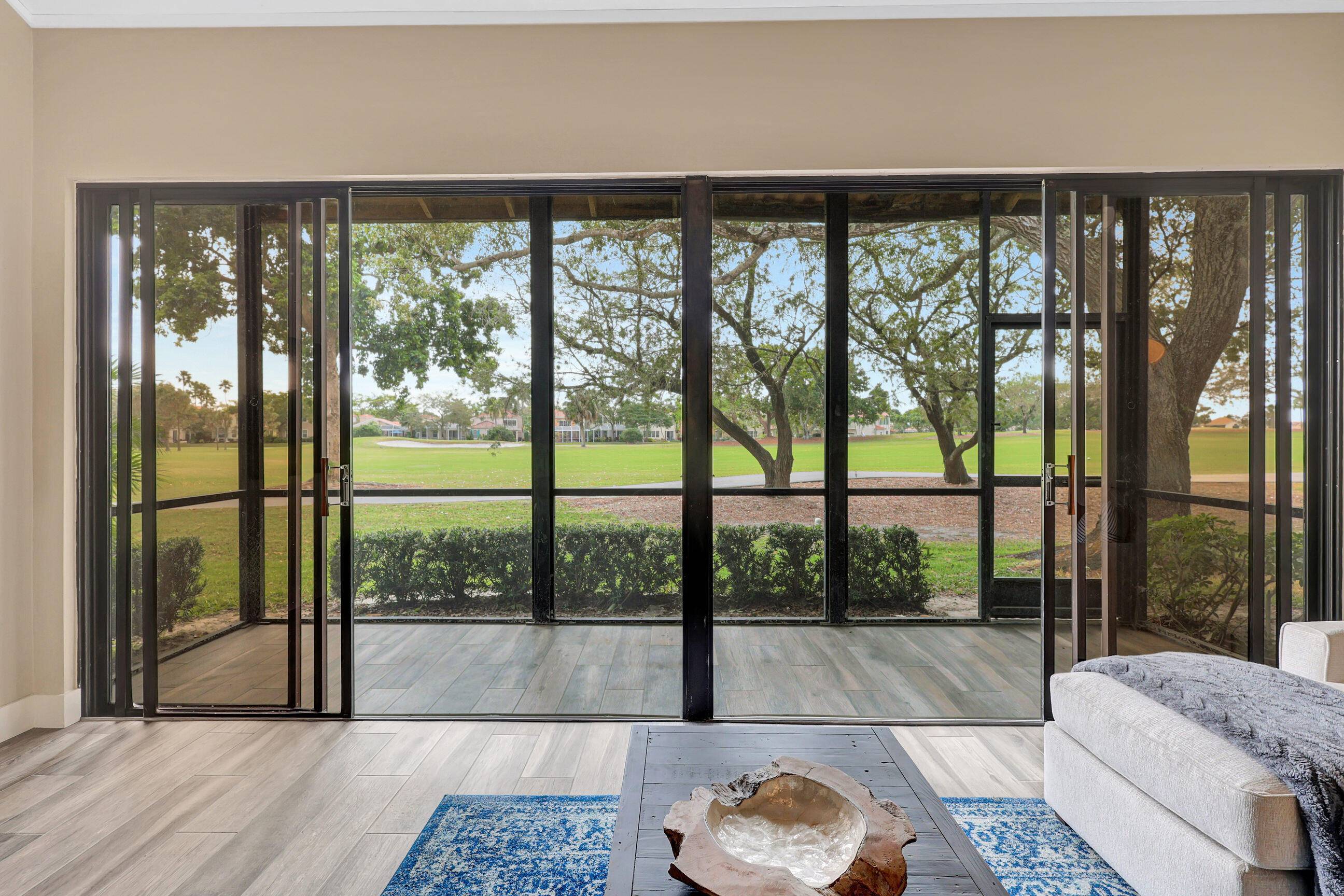 Palm Beach Gardens, FL 33418,295 Old Meadow WAY