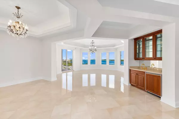 West Palm Beach, FL 33401,622 N Flagler DR 801