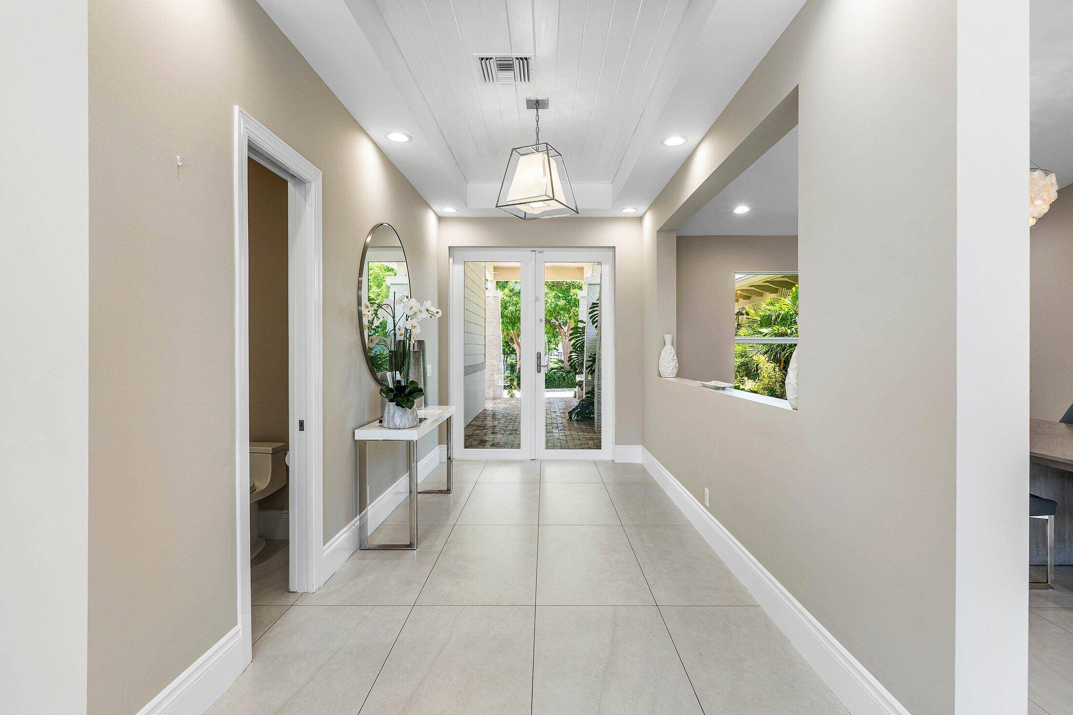 Delray Beach, FL 33444,1400 Lake DR