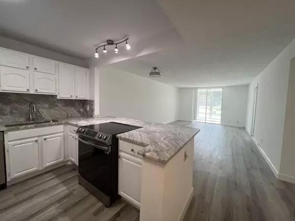 6161 NW 2nd AVE 114, Boca Raton, FL 33487