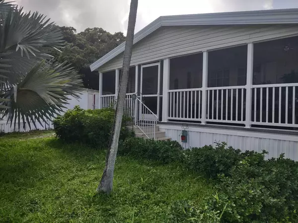 Deerfield Beach, FL 33064,4900 1st TER