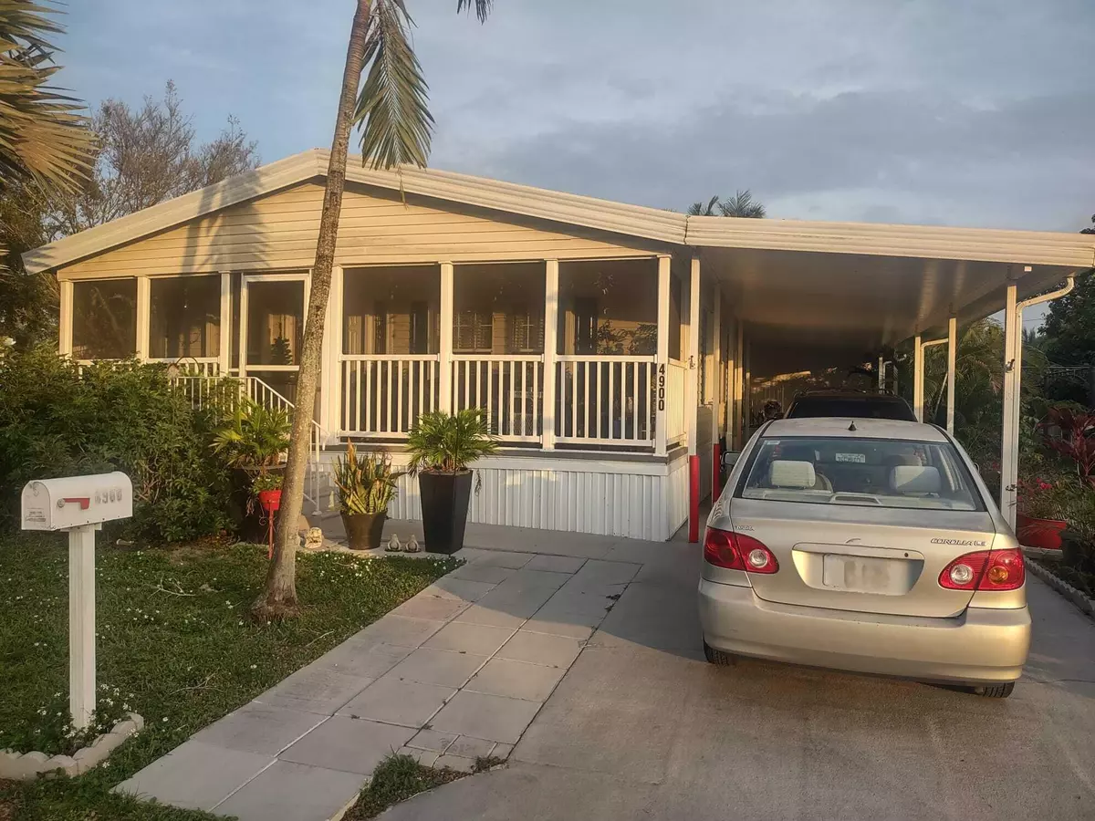 Deerfield Beach, FL 33064,4900 1st TER