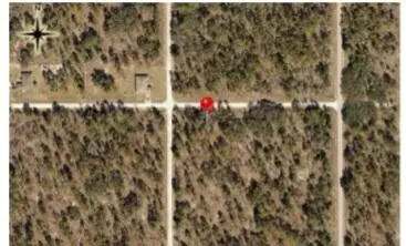 Dunnellon, FL 34431,Xxx NW Smallwood Rd RD