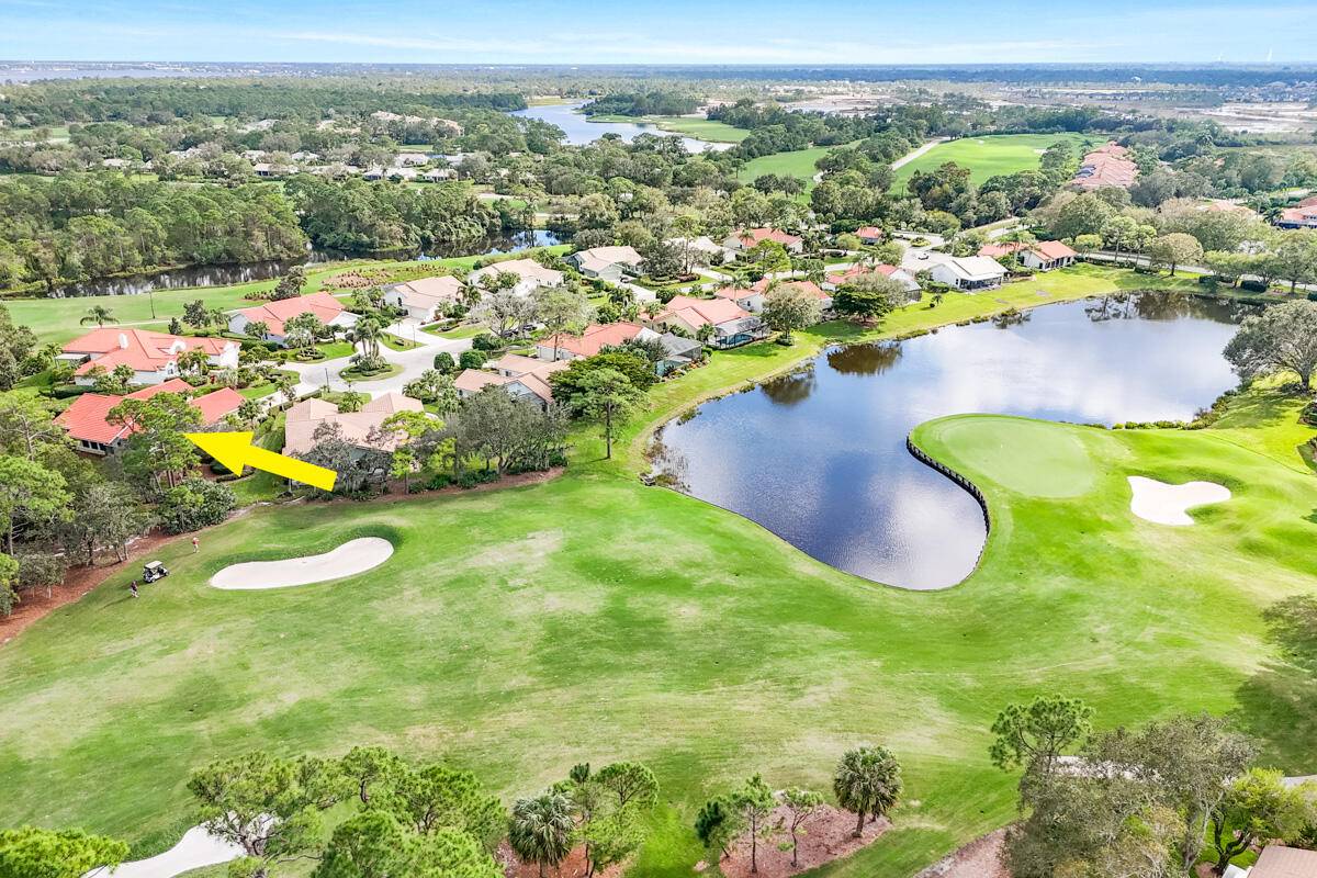 Palm City, FL 34990,1828 NW Buttonbush CIR