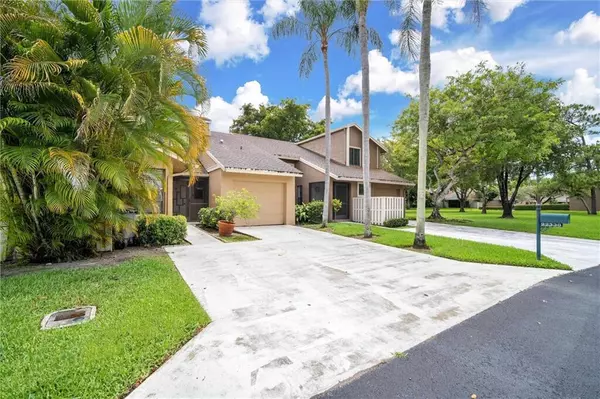 Boca Raton, FL 33428,22336 Woodspring DR