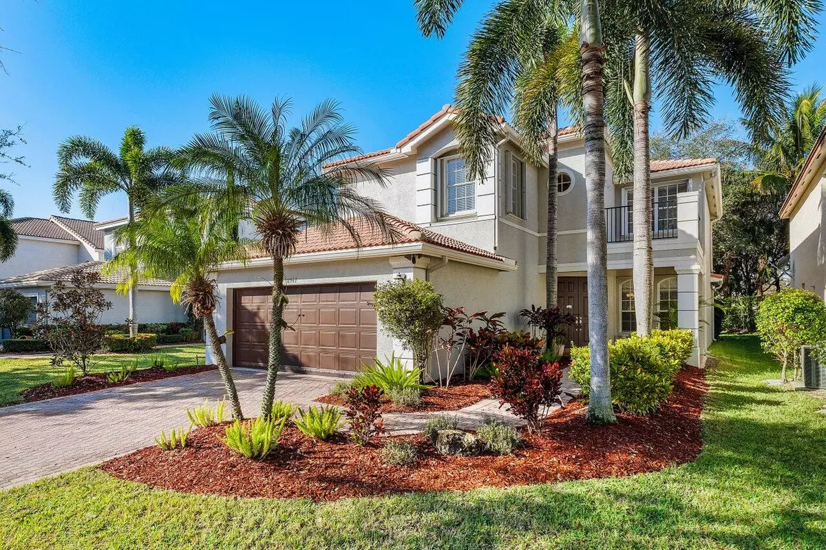 Boynton Beach, FL 33473,8947 Briarwood Meadow LN