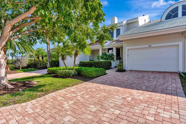 Jupiter, FL 33477,1502 Captains WAY