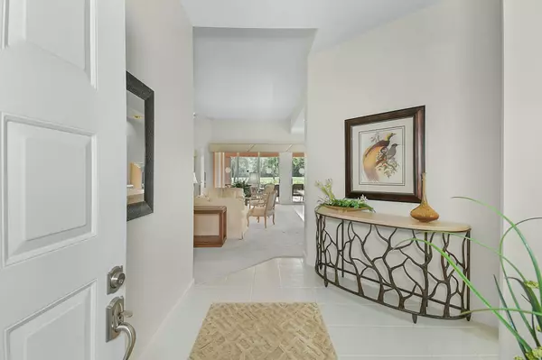 Hobe Sound, FL 33455,8473 SE Palm Hammock LN