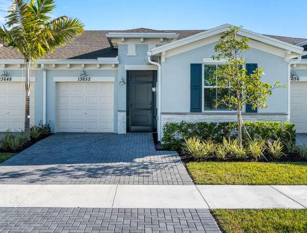 13652 Night Sky PL, Delray Beach, FL 33484