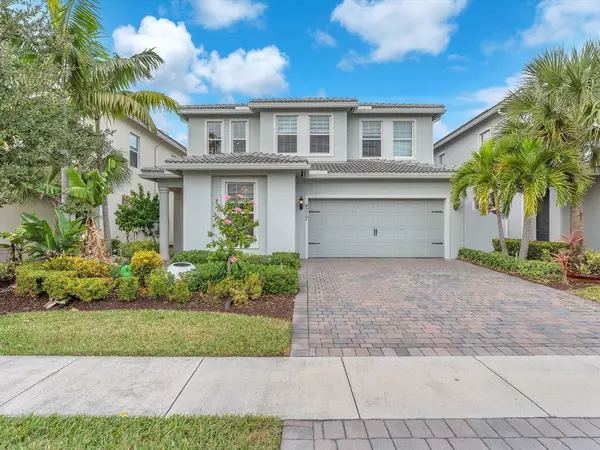 4317 Ficus ST, Hollywood, FL 33021