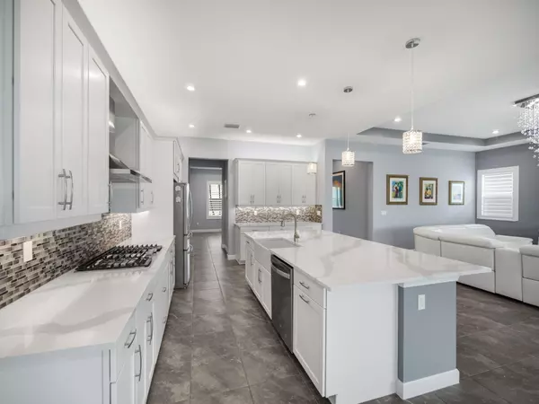 Port Saint Lucie, FL 34987,10398 SW Aquila WAY