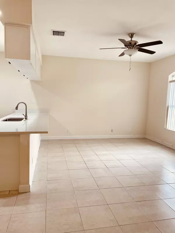 Wellington, FL 33414,11897 Sturbridge LN