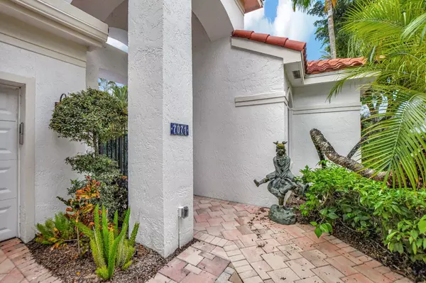 Boca Raton, FL 33433,7071 Mallorca CRES