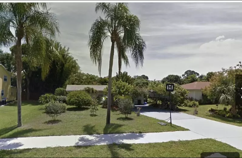 Palm City, FL 34990,3093 SW Berry AVE