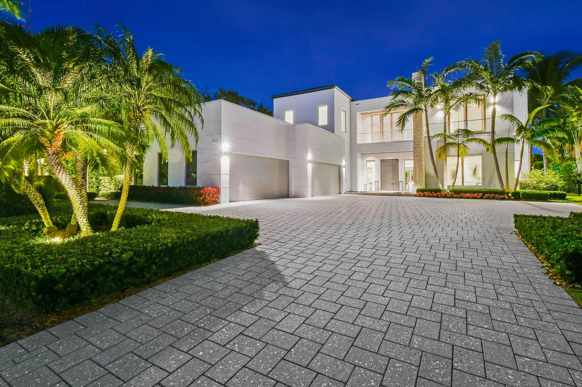 Palm Beach Gardens, FL 33410,14638 Watermark WAY