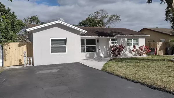 22682 SW 65th CIR, Boca Raton, FL 33428