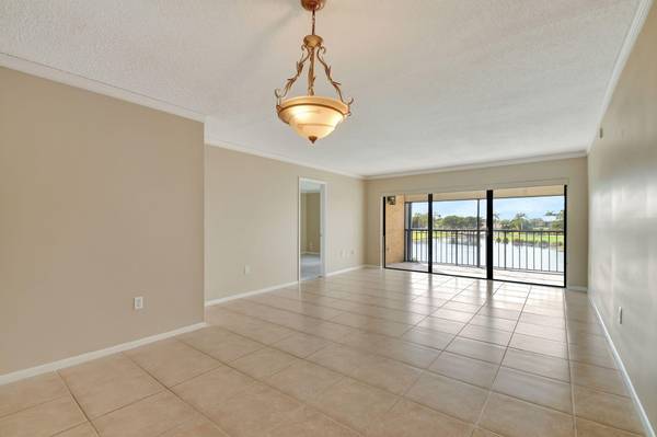 Lake Worth, FL 33467,4266 D Este CT 304