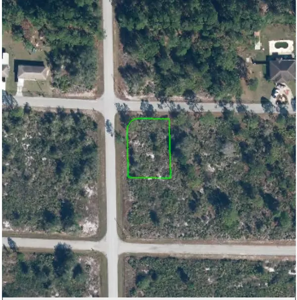 Lake Placid, FL 33852,3362 Rhododendron RD