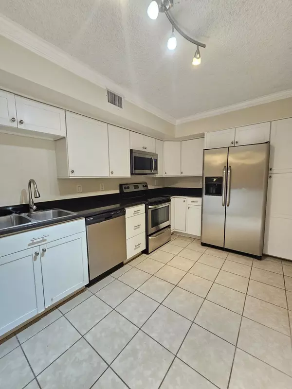 Boca Raton, FL 33431,3171 Leewood TER 132