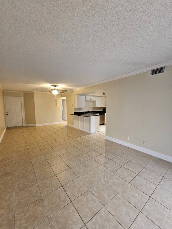 Boca Raton, FL 33431,3171 Leewood TER 132