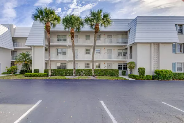 1190 Sugar Sands BLVD 415 1st Floor, Singer Island, FL 33404