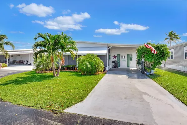 Boynton Beach, FL 33436,38004 Frenchmans Bay