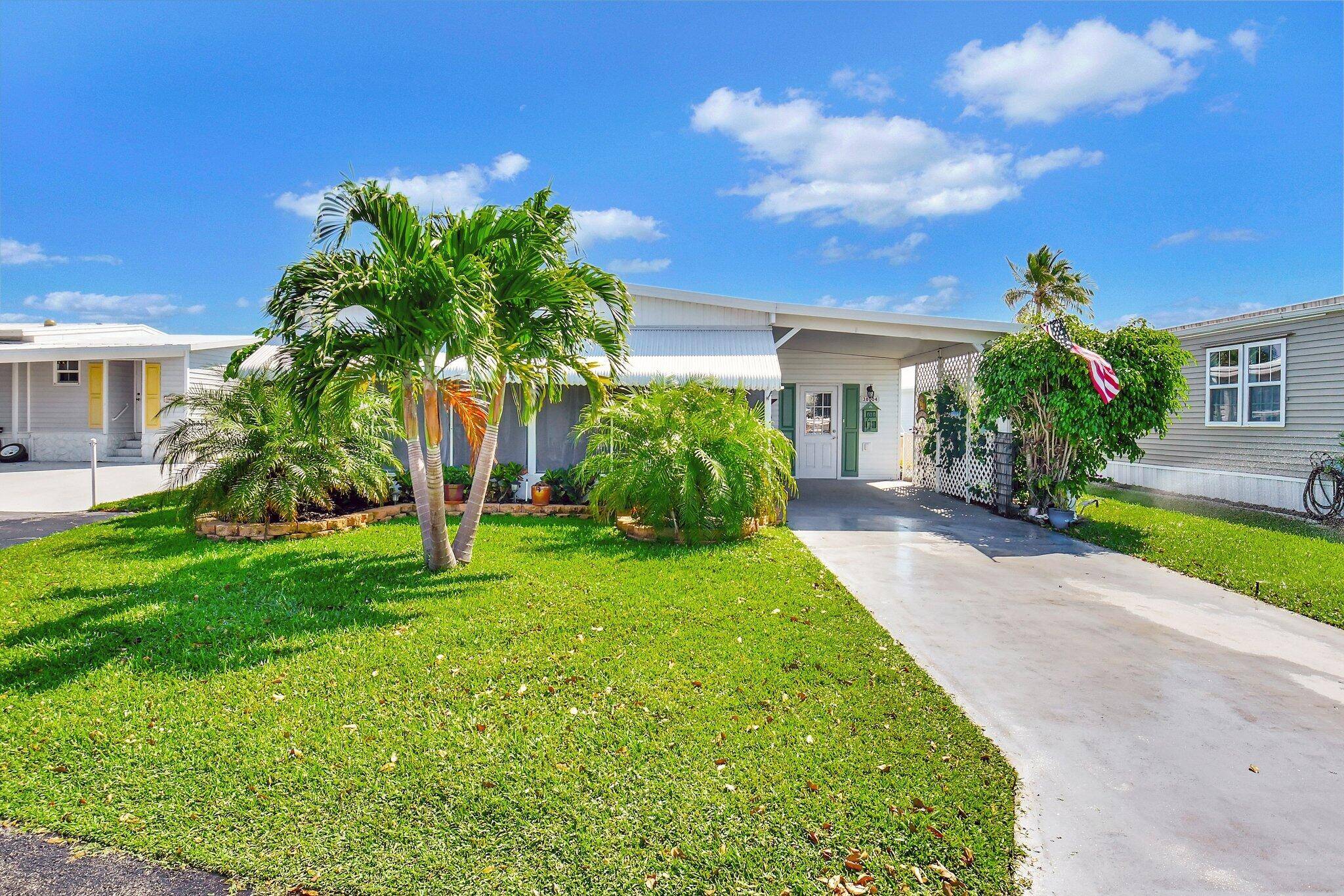 38004 Frenchmans Bay, Boynton Beach, FL 33436