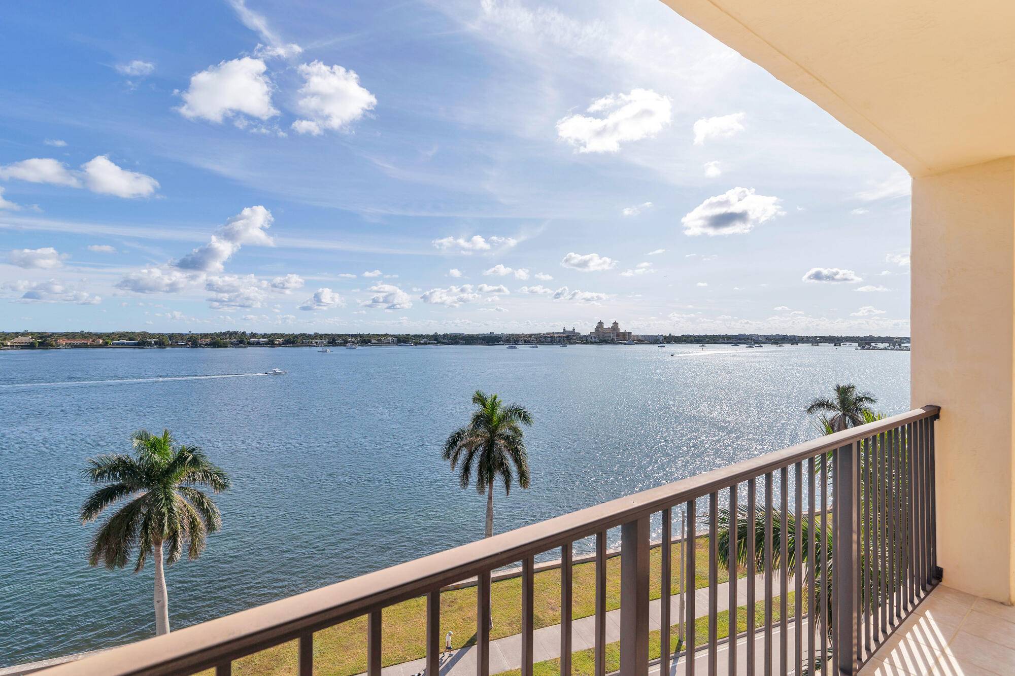1801 N Flagler DR 840, West Palm Beach, FL 33407