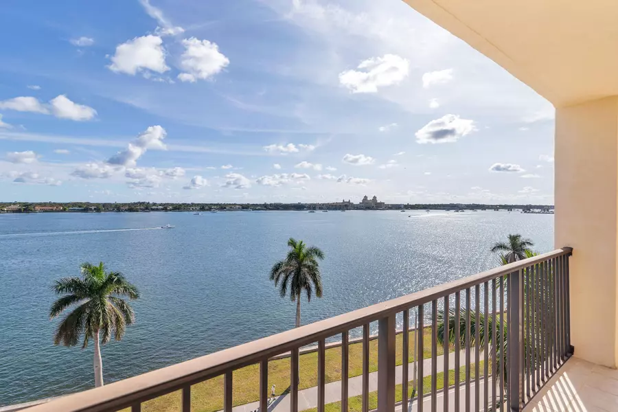 1801 N Flagler DR 840, West Palm Beach, FL 33407