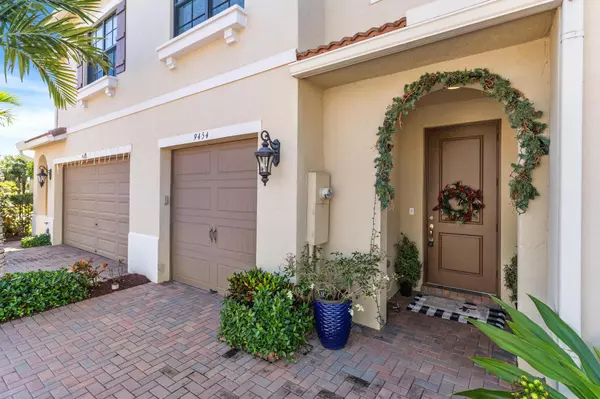 Boca Raton, FL 33428,9454 Glider WAY