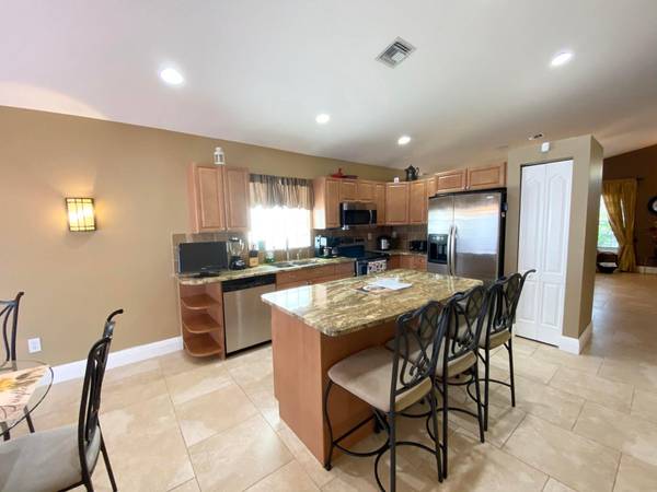 Wellington, FL 33414,10746 Oak Bend WAY