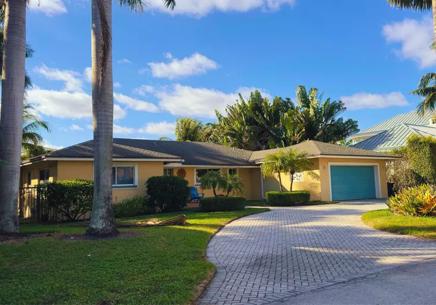 942 Bolender DR, Delray Beach, FL 33483